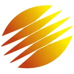 OneSource Mobile App icon