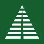 Lone Pine Capital Mobile icon