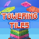 Towering Tiles icon