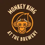 Monkey King Brewery icon