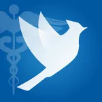 BlueJay Engage – Provider icon