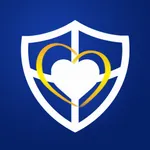 Gift of Protection icon