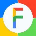 Feud Game for Google icon