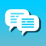 Away Messages icon