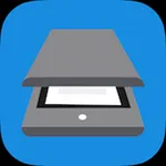 Scanner App - Documents & PDF icon