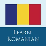 Romanian 365 icon