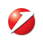 mPOS Unicredit Bank icon