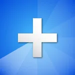 Caato Time Tracker+ icon