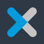 XTM icon