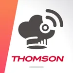 Smart Cook - Thomson icon