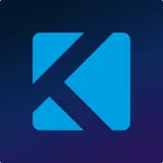 Keldan App icon