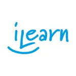 iLearn.sk icon