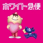 クリーニング icon