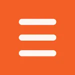 Treadmill • Gym Run Tracker icon