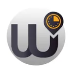 Wassle Client - وصلي icon