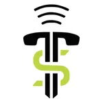 SureTel Mobile icon