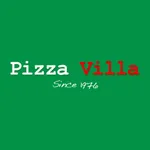 Pizza Villa icon