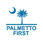 Palmetto First Mobile Banking icon