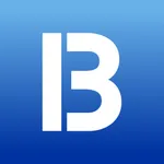 Bank3 Mobile icon