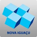 Memorial Nova Iguaçu - CGO icon