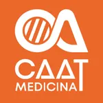 CAAT Med icon