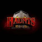 Haunts.com icon