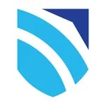 Compass Insurance icon