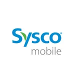 Sysco Mobile Inventory icon