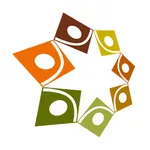 الاتصالات الادارية icon