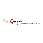 Saigon Restaurant icon