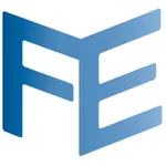 Facility Engagement Mobile icon