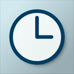 SaysTime icon