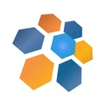 JLJ Quick Orders icon