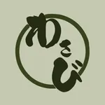 Wasabi Japanese To Go icon