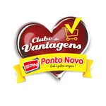 Supermercados Ponto Novo icon