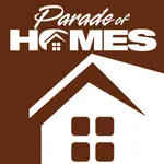 Grand Junction Parade of Homes icon