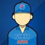 FixIT ARM icon