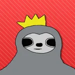 Sassy Sloths icon