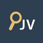 JunoViewer App icon