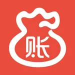 管账宝-公司记账软件 icon