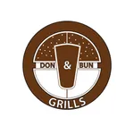 Don And Bun icon