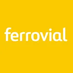 Ferrovial app icon