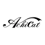 AchiCat專櫃飾品 icon