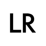 LOVE REPUBLIC – онлайн шопинг icon