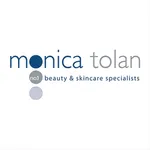 Monica Tolans Beauty Clinic icon