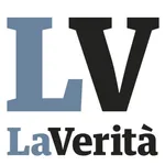 La Verità icon