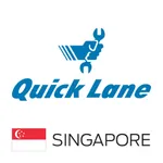 Quick Lane SG icon
