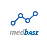 physio.coach by Medbase icon