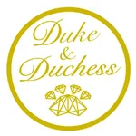 DUKE & DUCHESS icon