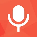 Dictate4Me - Transcribe Audio icon